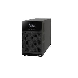 XPCC Xtreme Power T91 Series 2000VA/1930W