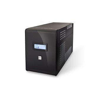 XPCC S70-2000