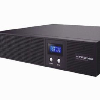 XPCC V80-1000