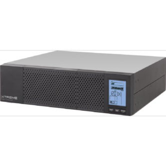 XPCC P80-3000