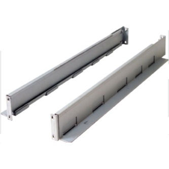 XPCC P90-RAIL