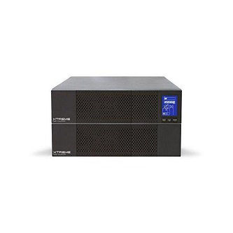XPCC P90L-1500