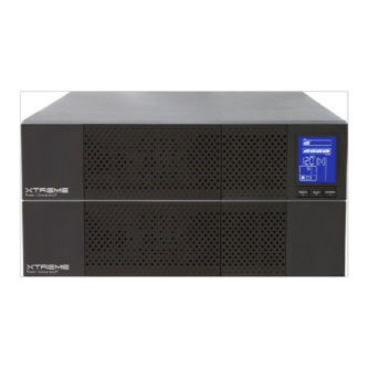XPCC P90L-2000