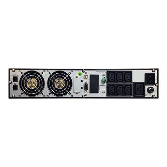 XPCC P90L-3000