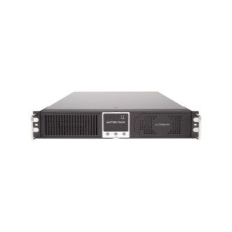 XPCC P90-BP48