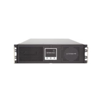 XPCC P90-BP72