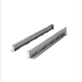 XPCC P90L-RAIL