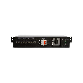 XPCC XBDM-HW63