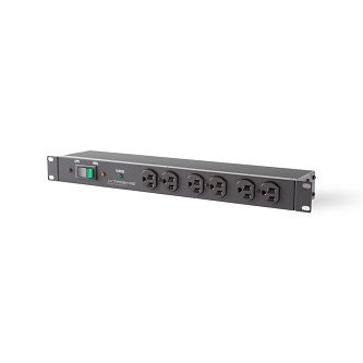 XPCC XBDM-MINI