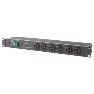 XPCC XBDM-20RHW