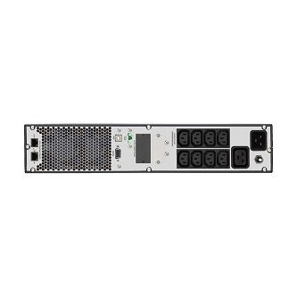 XPCC P80G-3000