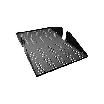 XPCC XPC-2POST