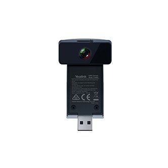 Yealink CAM50 camera dongle for T58A