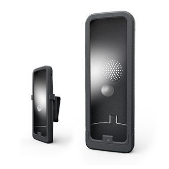 Yealink Protective Case for W53H