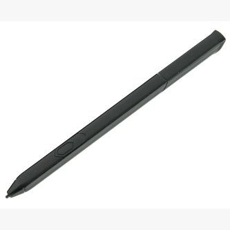 Zebra ADDITIONAL DIGITIZER PEN XSLATE R12