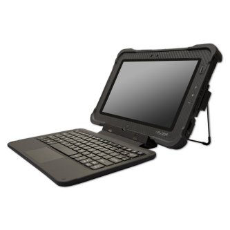 Zebra COMPANION KEYBOARD G2 BC B10 D10