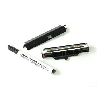 Zebra GK/GX420t PRINTHEAD 203dpi (TT)