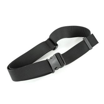 Zebra MC3X/MC9X/WT4X BELT FOR HIP HOLSTER