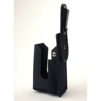 Zebra DS35/LS34/DS36/LI36/MT20X0 BELT HOLSTER