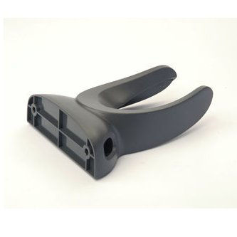 Zebra WALL MOUNT HOLDER LS22, LS34, DS67, DS68