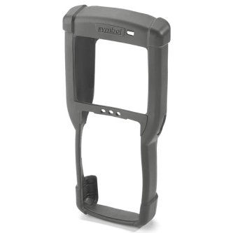 Zebra MC3X RUBBER BOOT FOR SS CONFIGS
