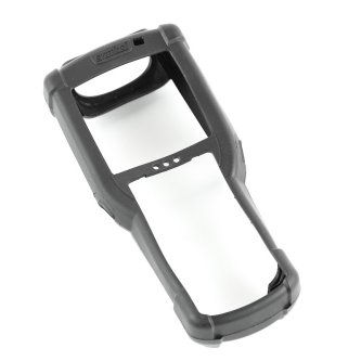 Zebra MC3X RUBBER BOOT FOR GUN
