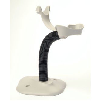 Zebra LS2208 GOOSENECK INTELLISTAND (WHITE)
