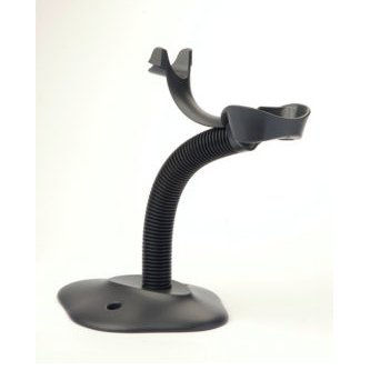Zebra LS2208 GOOSENECK INTELLISTAND (BLACK)