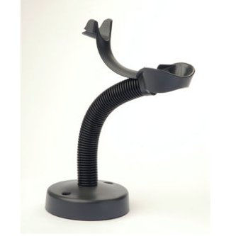Zebra LS2208 INTELLISTAND WEIGHTED BASE