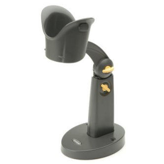 Zebra DS66/DS67 INTELLISTAND BLACK