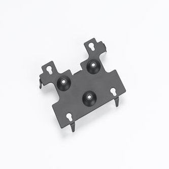 Zebra MK500/CC600 WALL MOUNT KIT