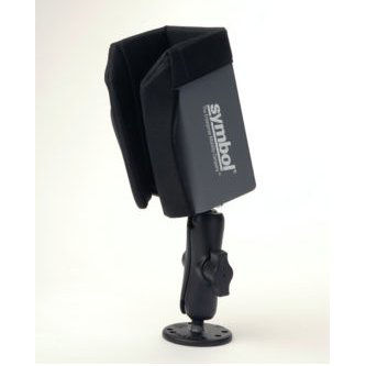 Zebra FORKLIFT HOLDER FOR DS/LS34/35 DS36/LI36