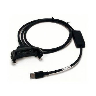 Zebra MC55/65/67 USB CHARGING CABLE