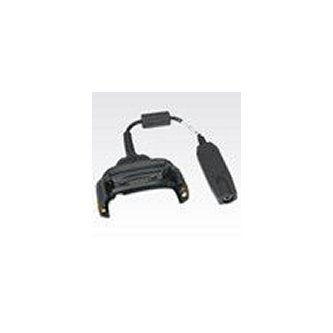 Zebra MC55/MC65/MC67 CHARGE ONLY CABLE