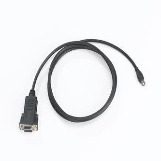 Zebra MK500/MK4000 MINI USB TO SERIAL CABLE