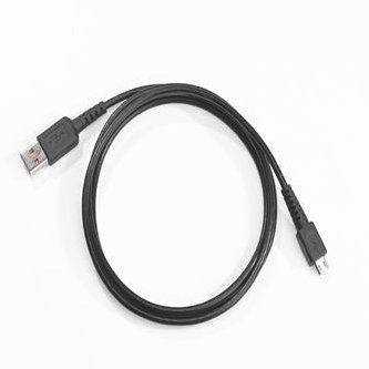 Zebra MICRO USB ACTIVE-SYNC CABLE