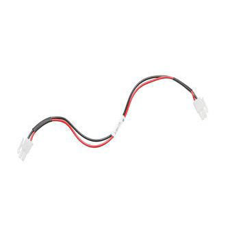 Zebra MC17/18/PS20 12.6" INTERCONNECTION CABLE