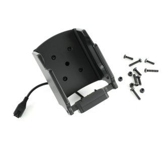 Zebra TC56 CHARGE ONLY VHCL.CRD DROP-IN