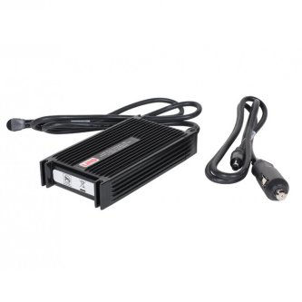 Zebra LIND POWER CLA 12-16V IN, 20V OUT