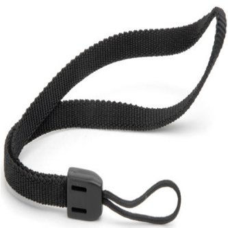 Zebra NYLON WRIST LANYARD / HANDSTRAP
