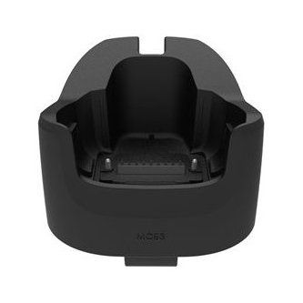 Zebra MC93 CHARGE ONLY ADAPTER FOR MC9X CRADLE