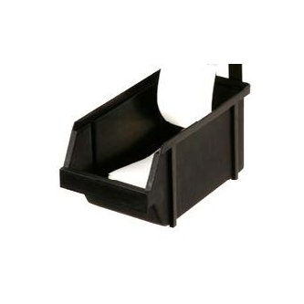 Zebra KIT ASSY QL 420 MOBILE MOUNT