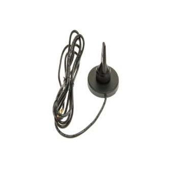 Zebra ANT DUAL BAND 2 DBI MAG MNT RPSMA