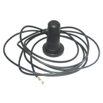 Zebra ANT 2.4GHZ 802.11B/G 5 DBI MAG MNT RPSMA