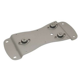 Zebra CRADLE MOUNTING BRACKET - STB/FLB3678