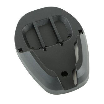 Zebra MULTI-MOUNT FOR DS9908 (MIDNIGHT BLACK)