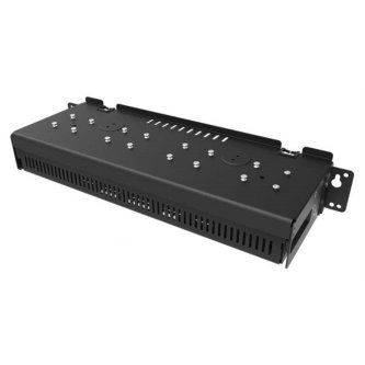 Zebra TC8X/WT6 WALL MOUNTING BRACKET