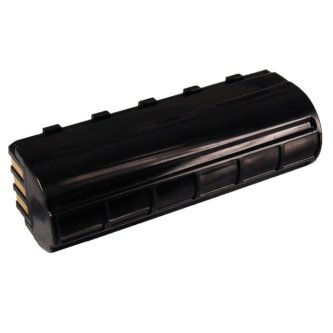 Zebra SPARE BATTERY LS/DS3478 & LS/DS3578