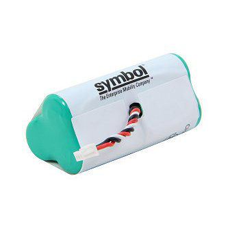 Zebra SPARE BATTERY - LS4278/LI4278/DS6878