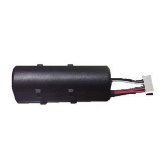 Zebra MC18 BATTERY PACK LION PP+ 10 PACK